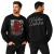 BLUZA WIELKA POLSKA PW